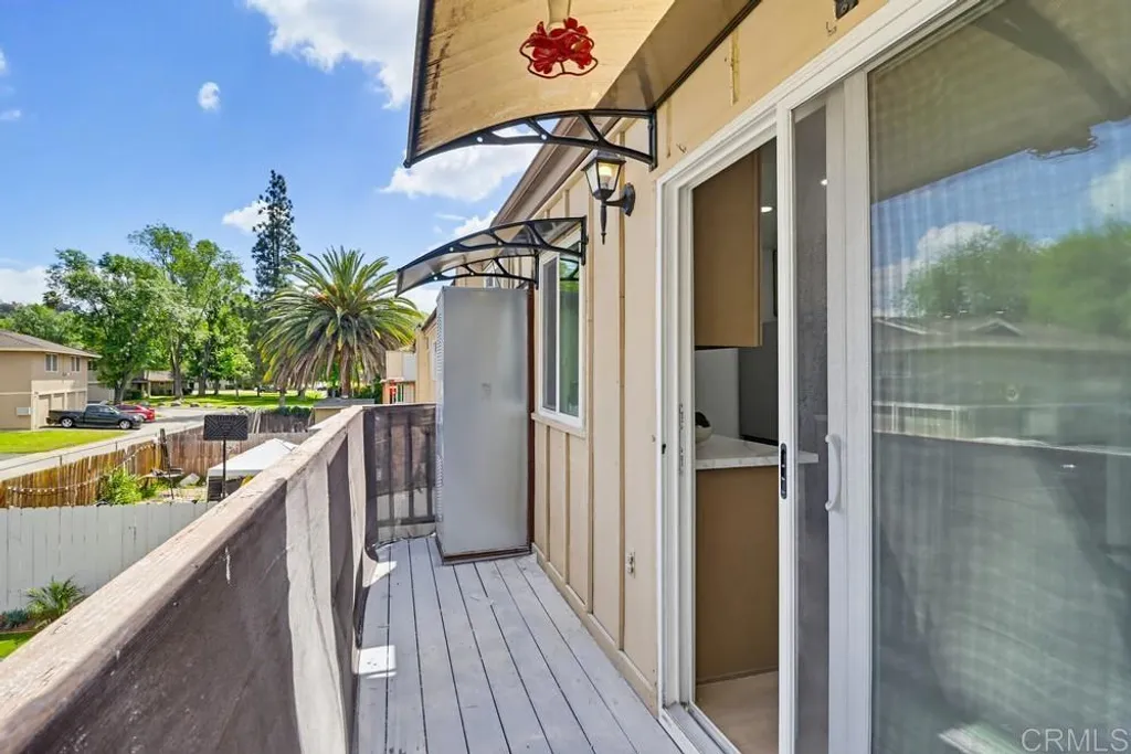 Additional image 32 of 895 Jamacha Road, El Cajon, CA 92019