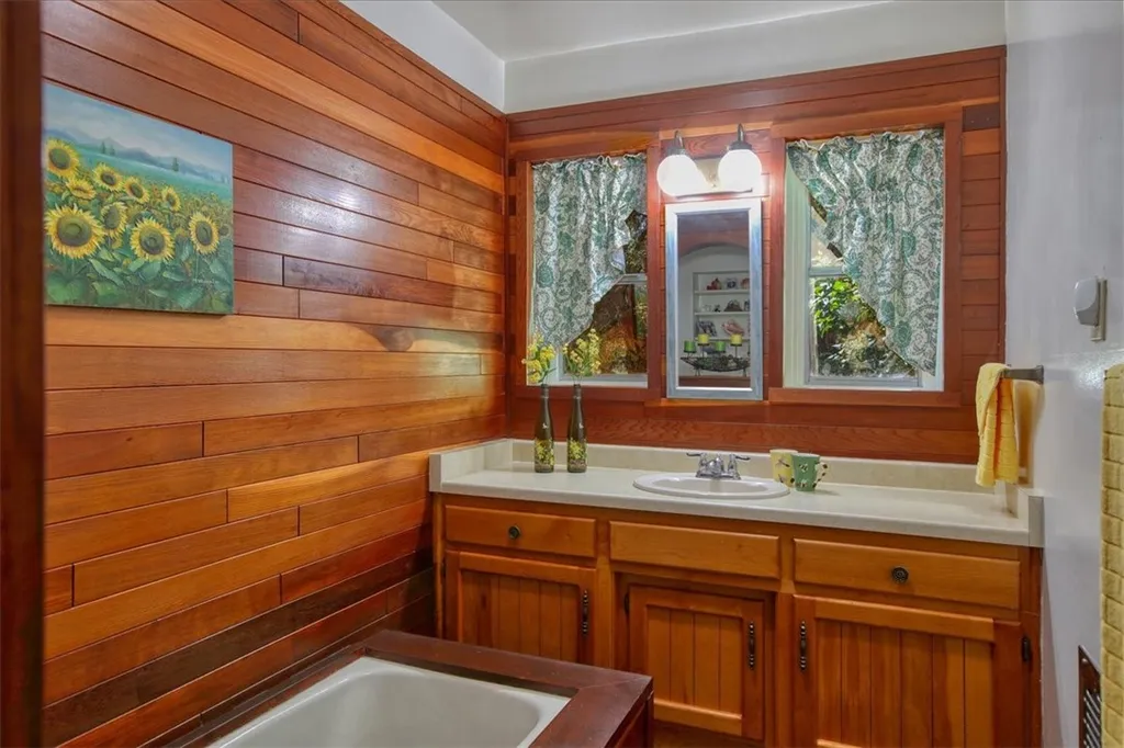 Additional image 35 of 4909 Huasna Townsite Rd, Arroyo Grande, CA 93420