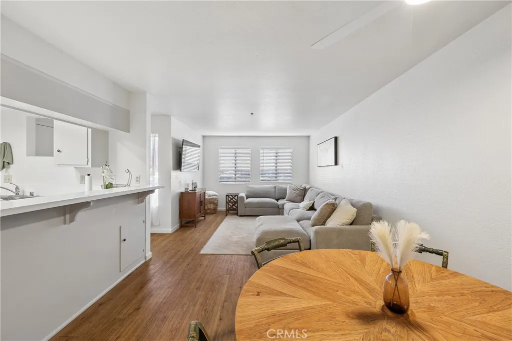 Additional image 23 of 1239 E Foothill Boulevard Unit 108, San Luis Obispo, CA 93405