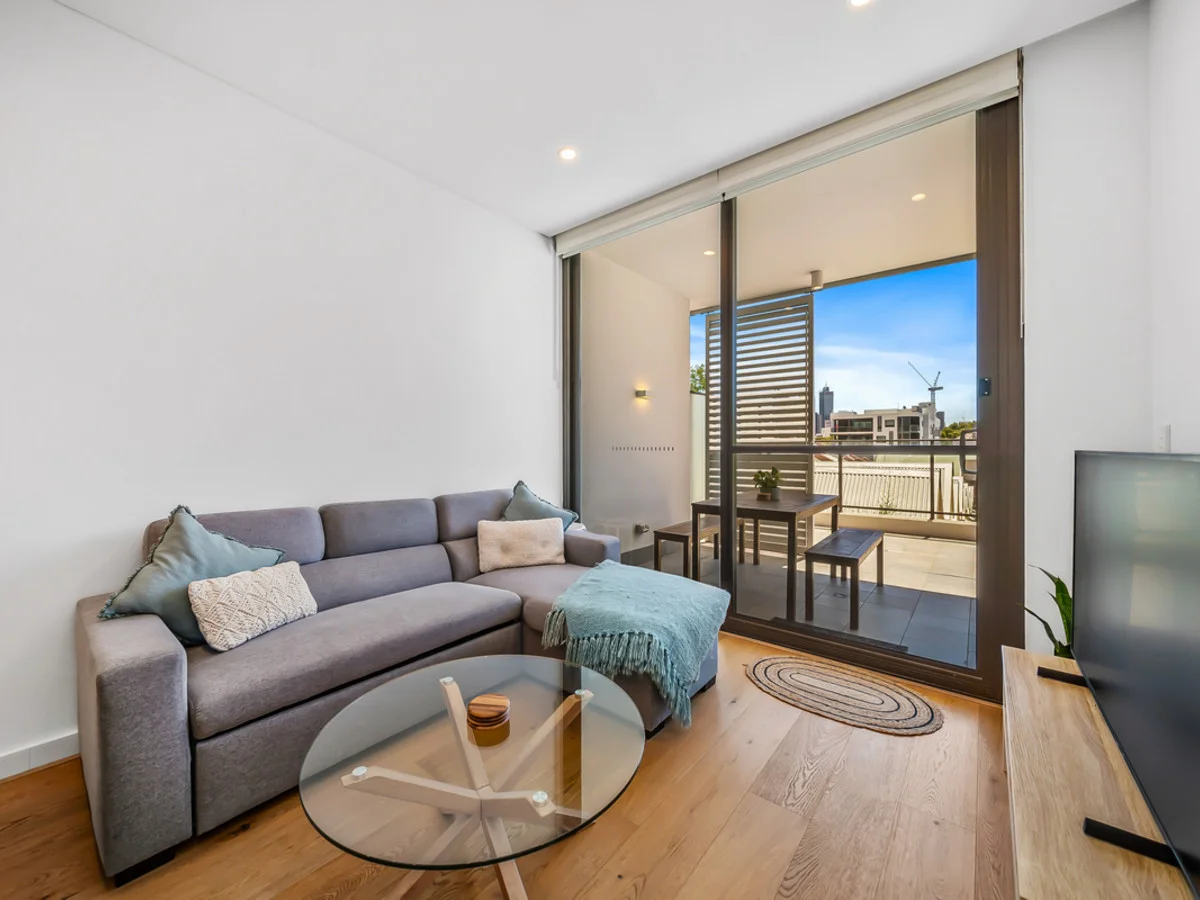 Additional image 2 of 103/35 Bronte Street, East Perth WA 6004