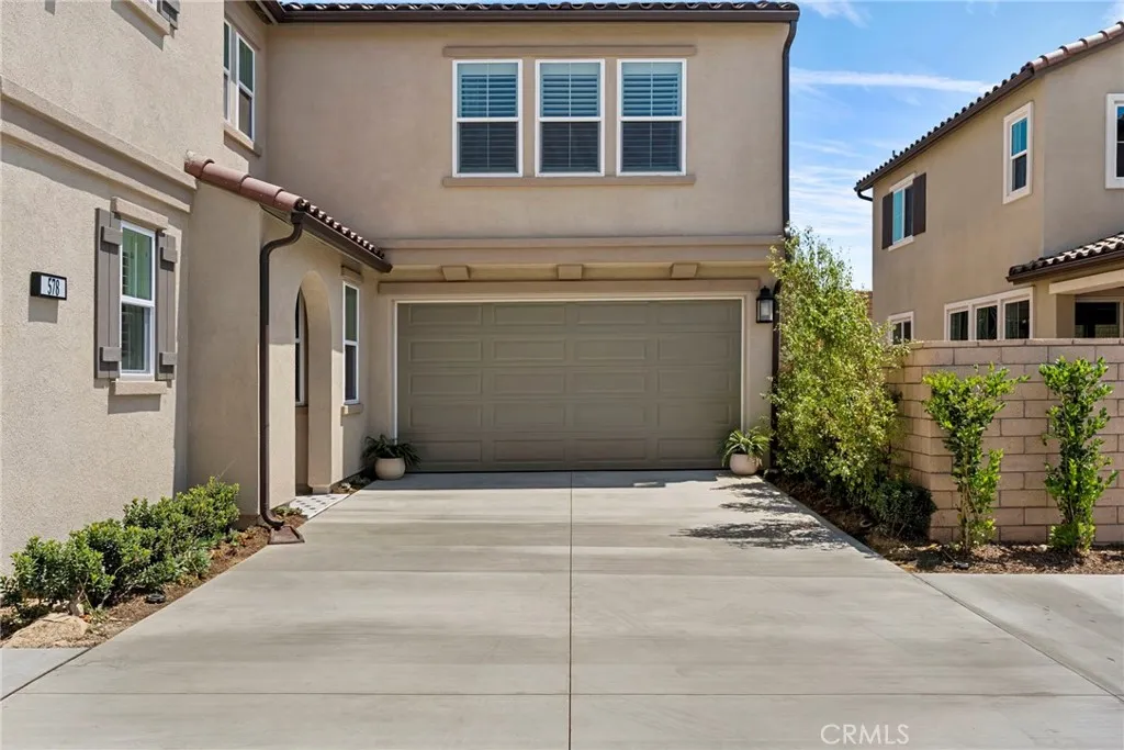 Additional image 5 of 578 Patten, Placentia, CA 92870
