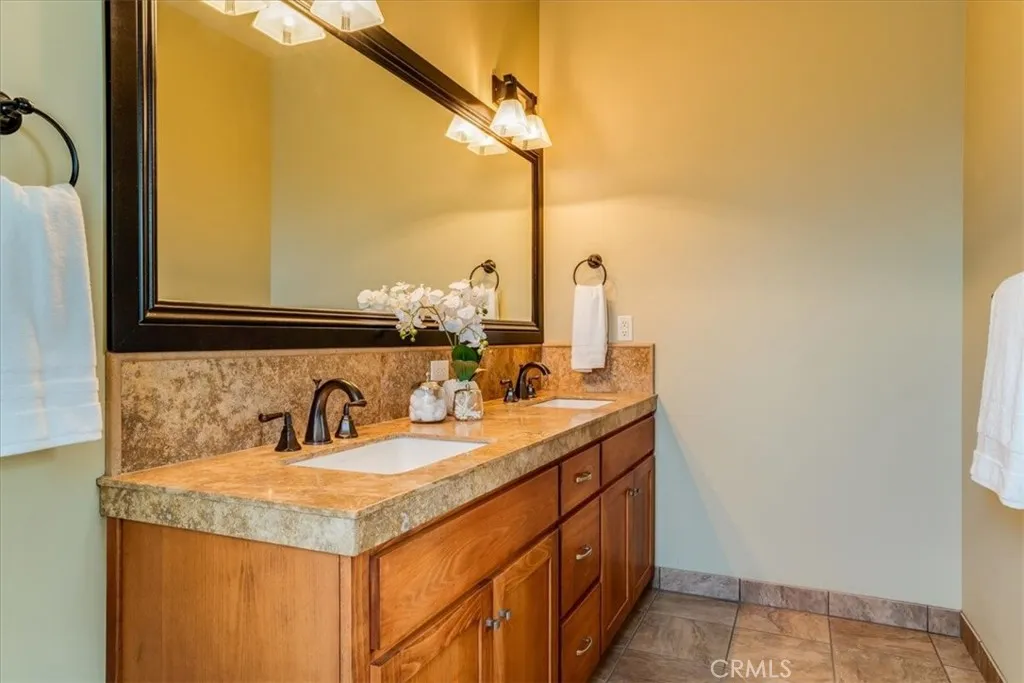Additional image 27 of 594 Kings Ave, Morro Bay, CA 93442