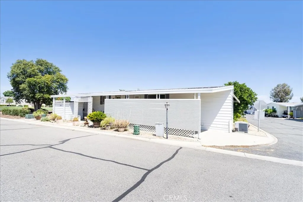 Additional image 11 of 5001 W Florida Avenue Unit 512, Hemet, CA 92545