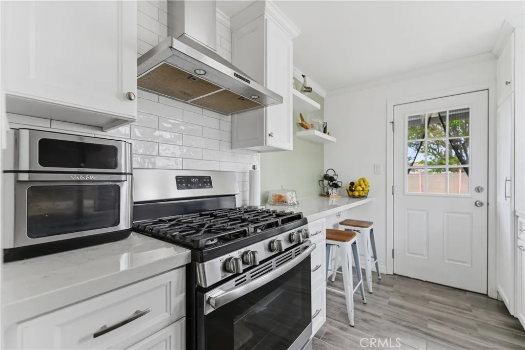 Additional image 13 of 16407 Santa Ana Avenue, Bellflower, CA 90706