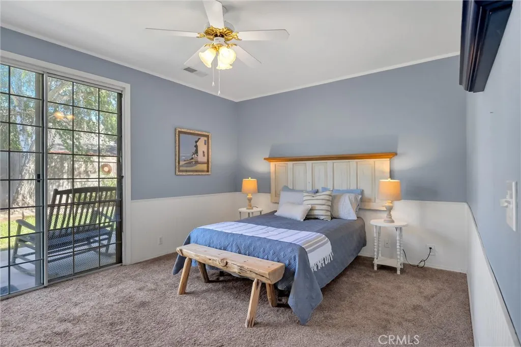 Additional image 6 of 2602 Navarro Dr, Chico, CA 95973