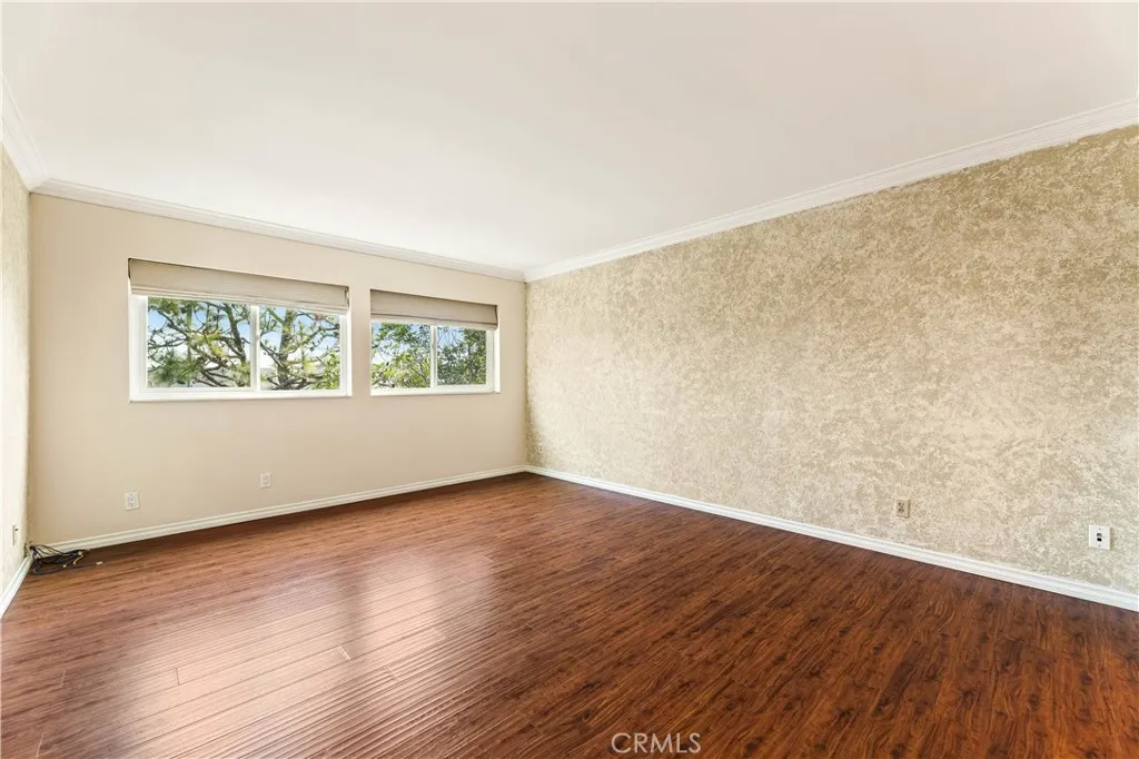Additional image 28 of 12300 Montecito Road Unit 42, Seal Beach, CA 90740