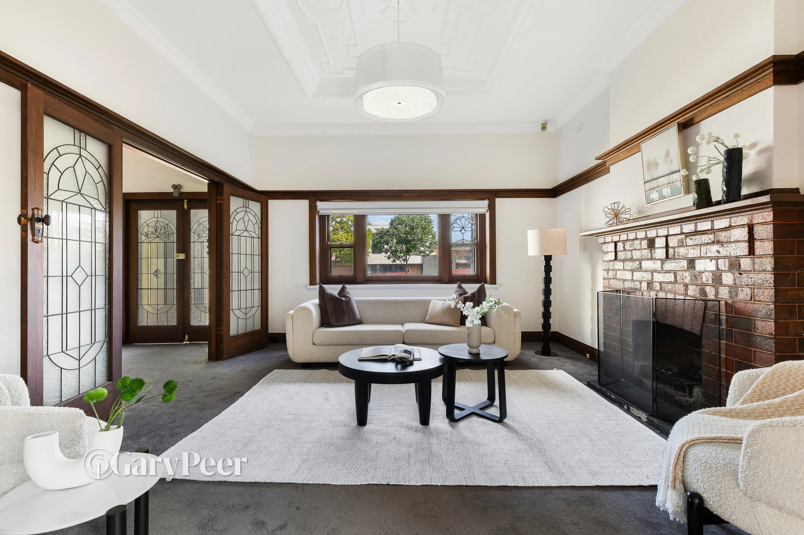 Additional image 2 of 1/28 Fallon Street, Caulfield VIC 3162