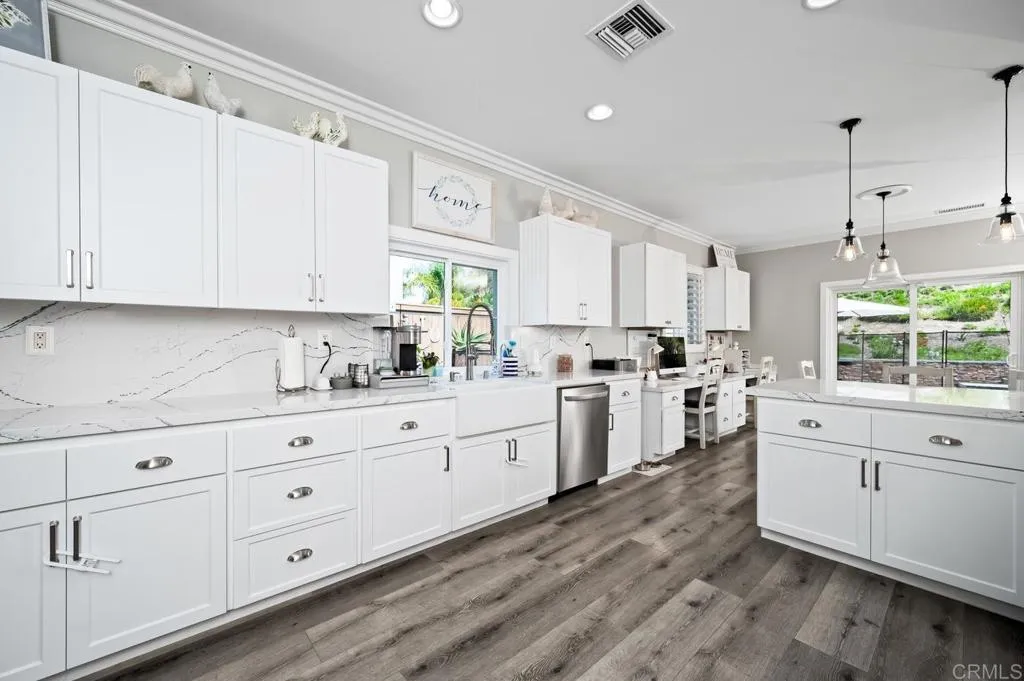 Additional image 57 of 634 Wala Drive, Oceanside, CA 92058