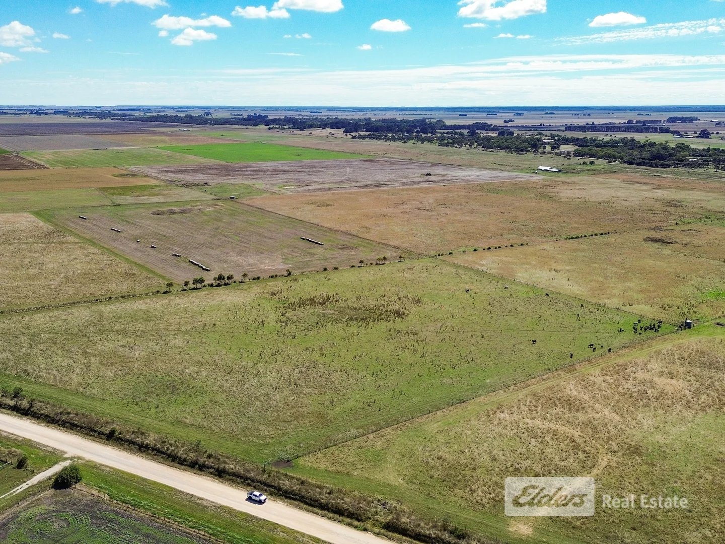 Additional image 15 of 108, 230 & Pooles Road, Hatherleigh SA 5280