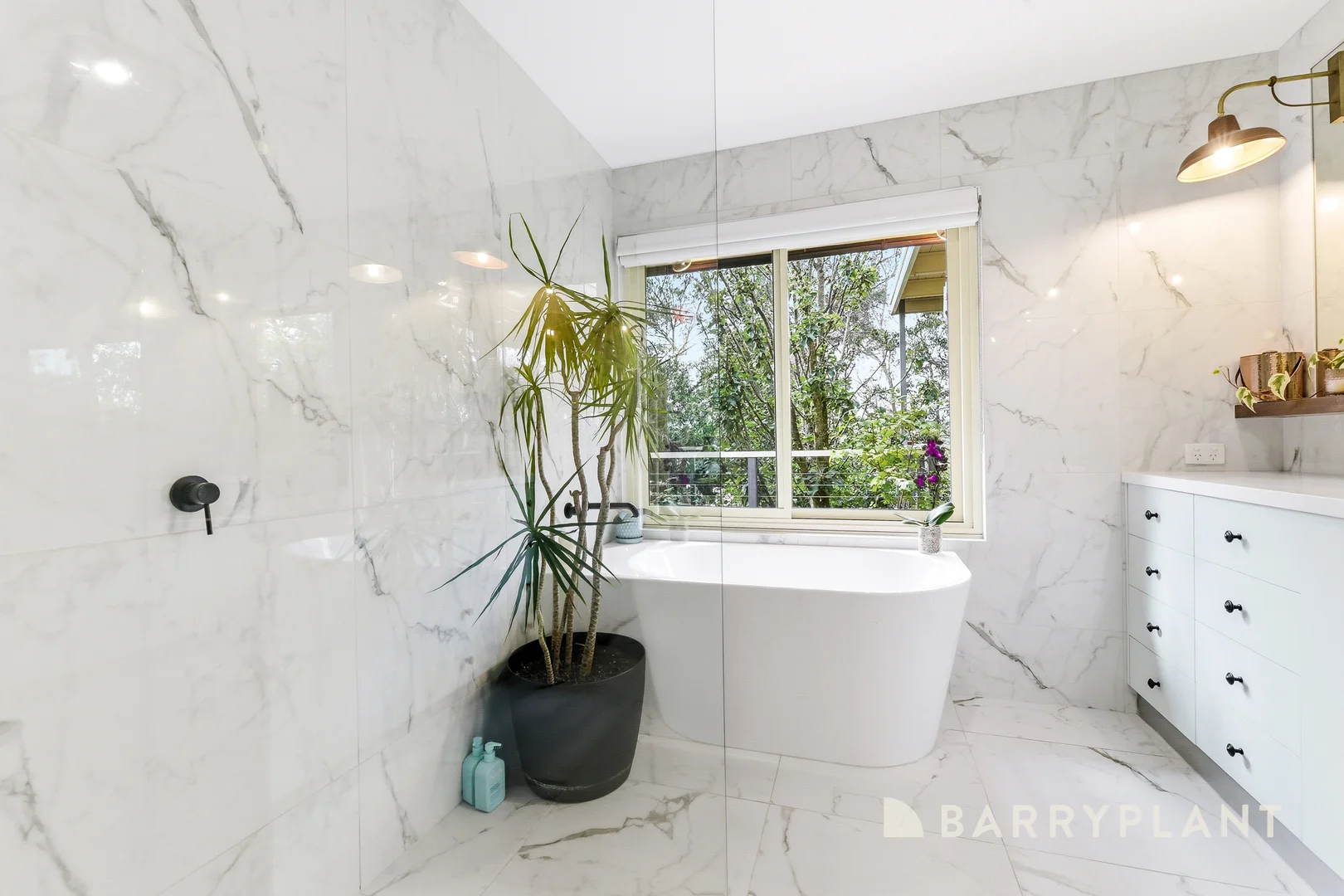 Additional image 14 of 10 Brennan Avenue, Beaconsfield Upper VIC 3808