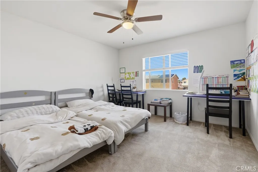 Additional image 40 of 44137 37th St W, Lancaster, CA 93536