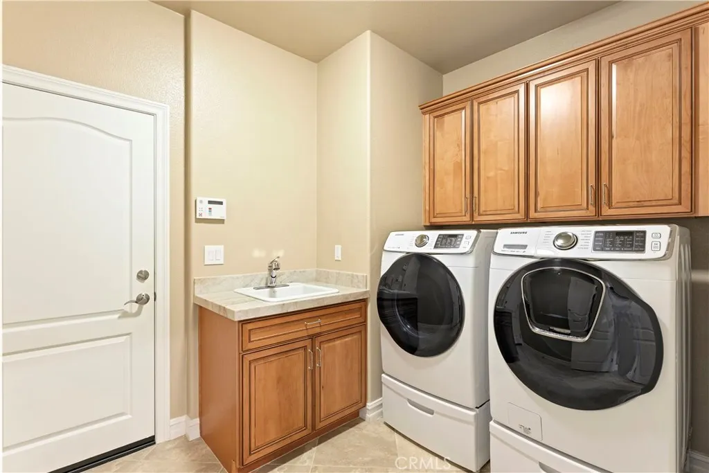 Additional image 36 of 45133 Fieldbrook Court, Temecula, CA 92592