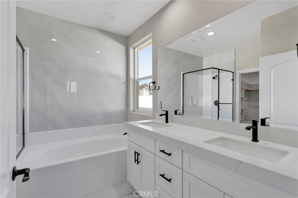 Additional image 66 of 8575 Stockton Avenue, Hesperia, CA 92344