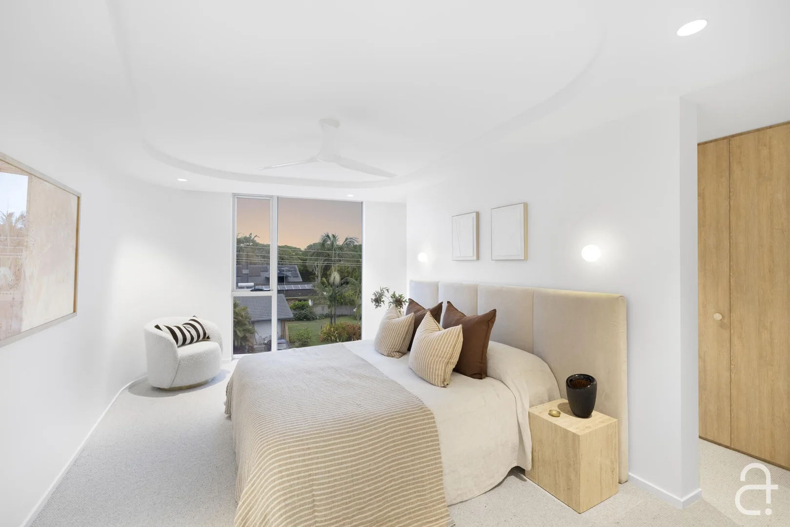 Additional image 22 of Villas 1-5 'Kyma'/22 Watson Street, Currimundi QLD 4551