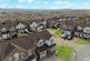 Additional image 2 of Oldwood Place, Livingston, West Lothian, EH54