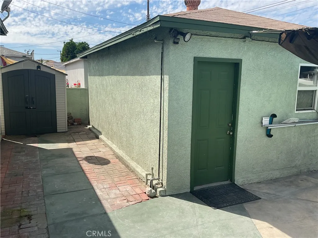Additional image 27 of 10019 Rosecrans Ave, Bellflower, CA 90706