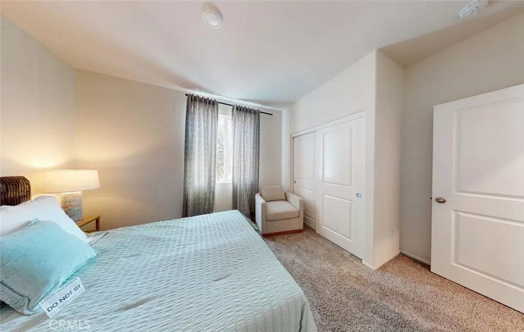 Additional image 72 of 24320 Insignia Dr, Menifee, CA 92584
