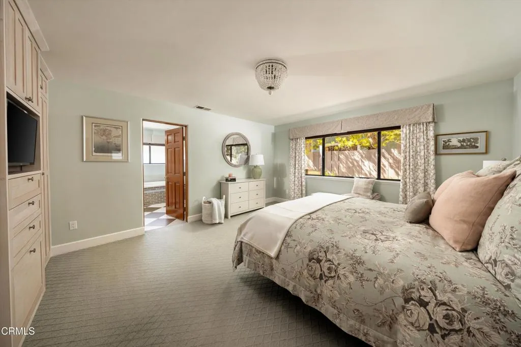 Additional image 50 of 1213 San Ramon Way, Ojai, CA 93023