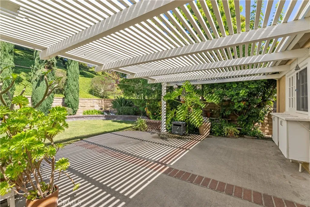 Additional image 25 of 22611 Demasia, Mission Viejo, CA 92691