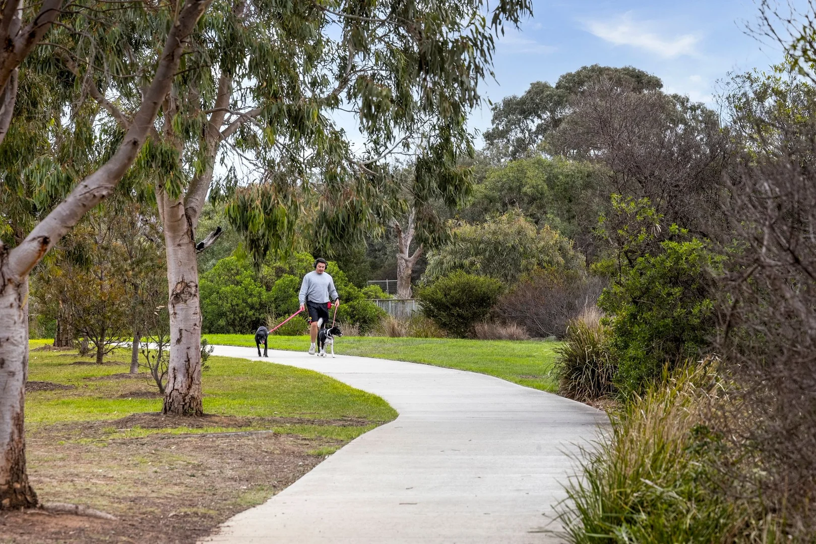 Additional image 19 of 27 Prominence Boulevard, Armstrong Creek VIC 3217