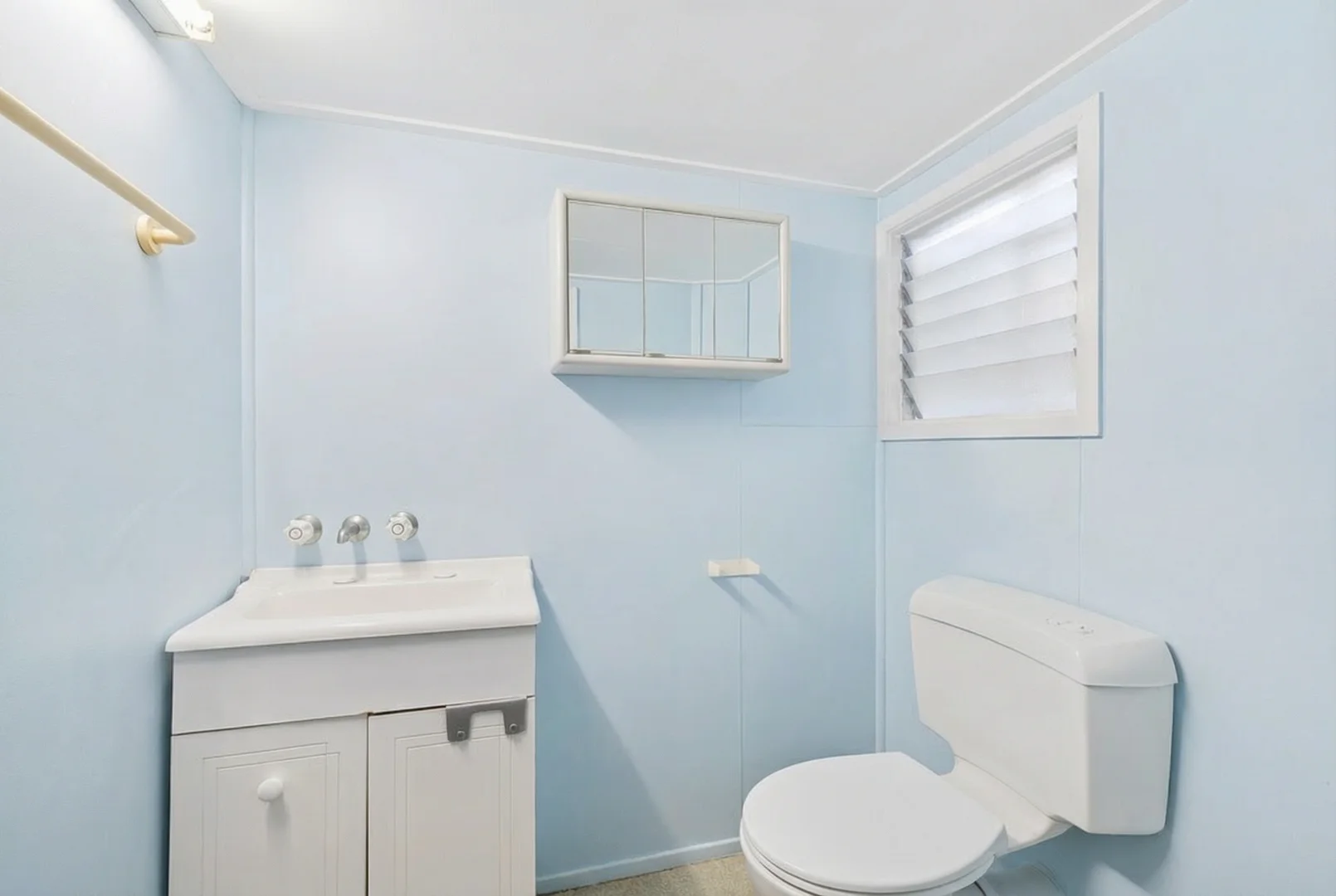 Additional image 6 of 49 Morgan Street, Mount Morgan QLD 4714