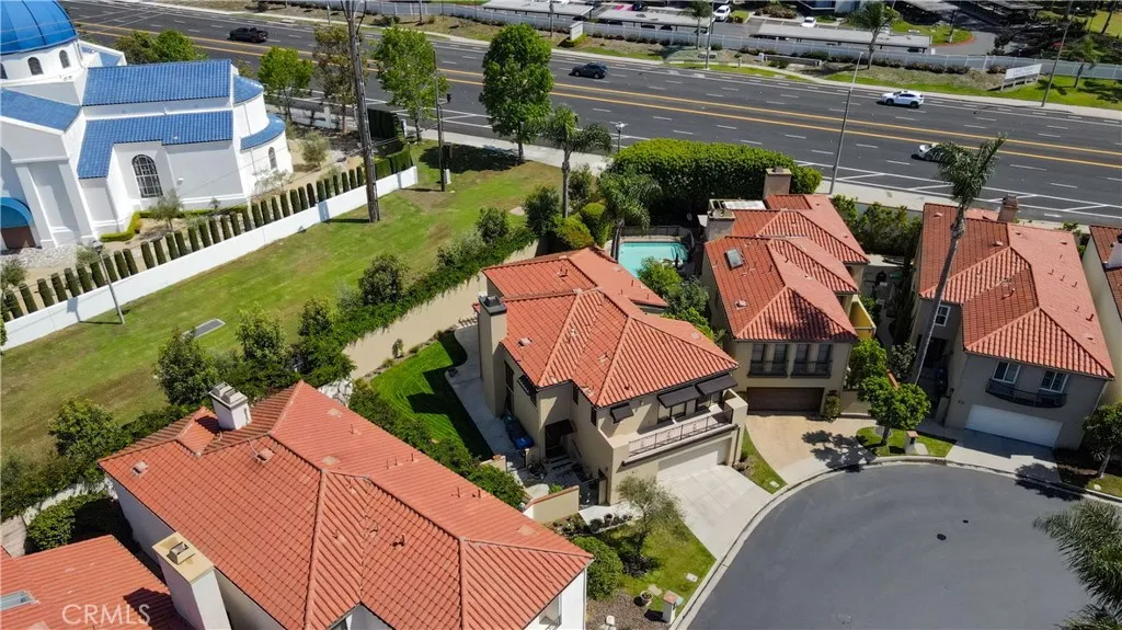 Additional image 35 of 5755 Avenida Estoril, Long Beach, CA 90814