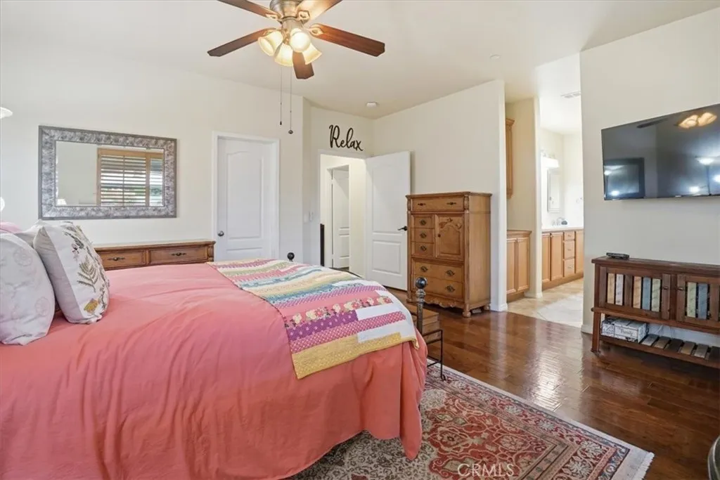 Additional image 22 of 6975 San Bruno Court, Fontana, CA 92336