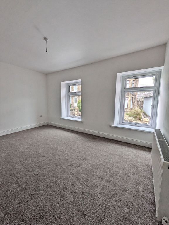Additional image 14 of 3 bed terraced house to rentGladstone Street, Abertillery NP13