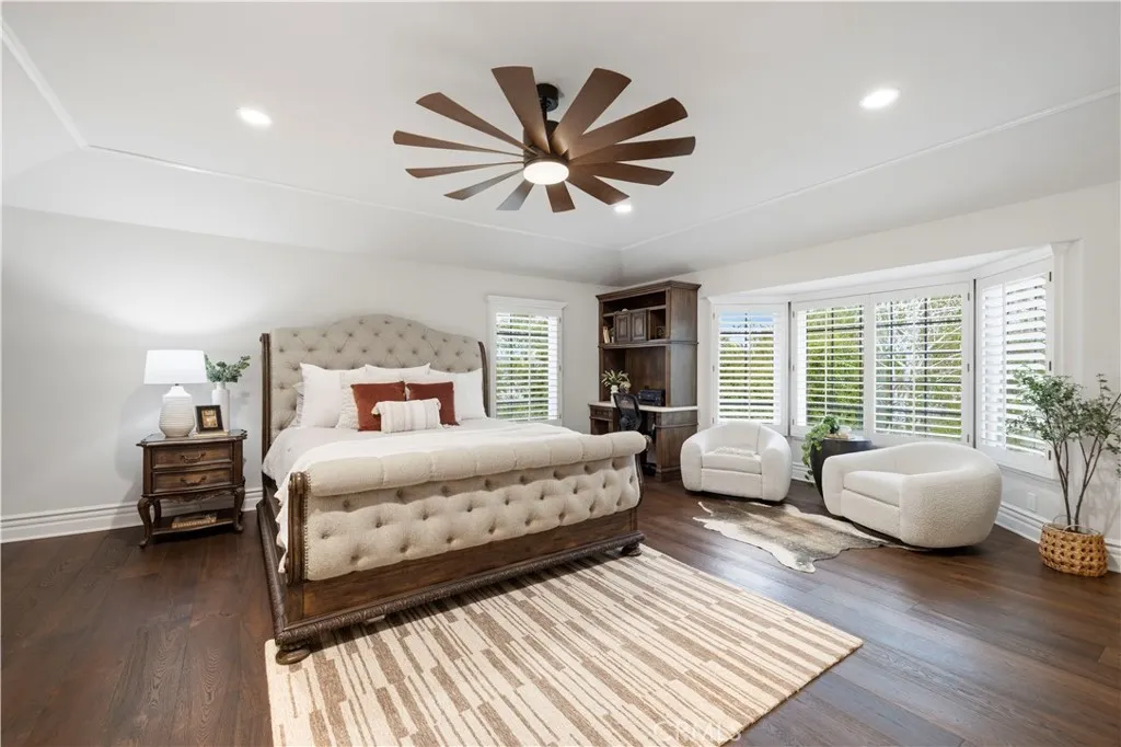 Additional image 84 of 24923 Highspring Ave, Newhall, CA 91321