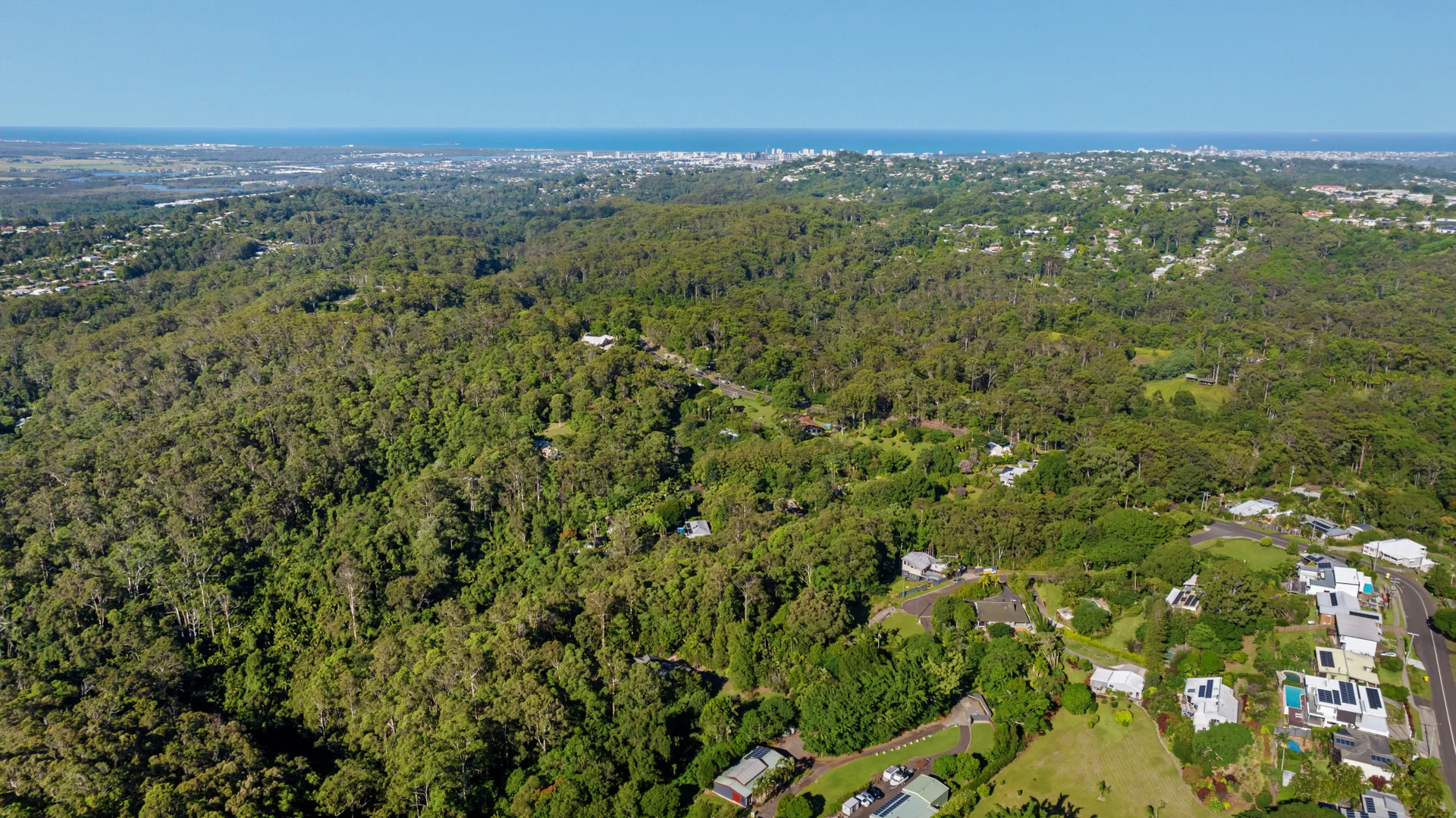 Additional image 25 of 18 Holland Way, Mons QLD 4556