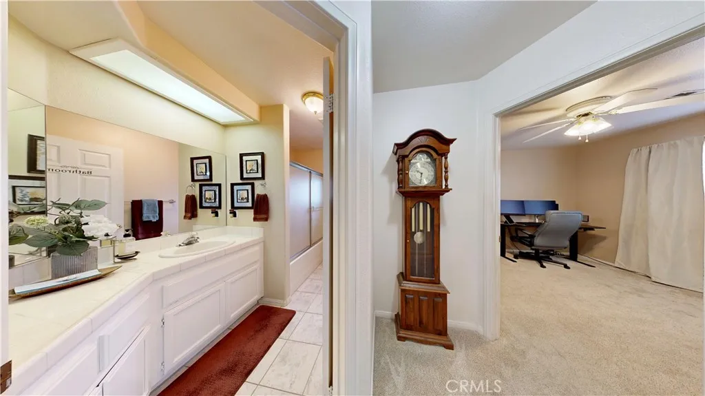 Additional image 61 of 15640 Lime St, Hesperia, CA 92345