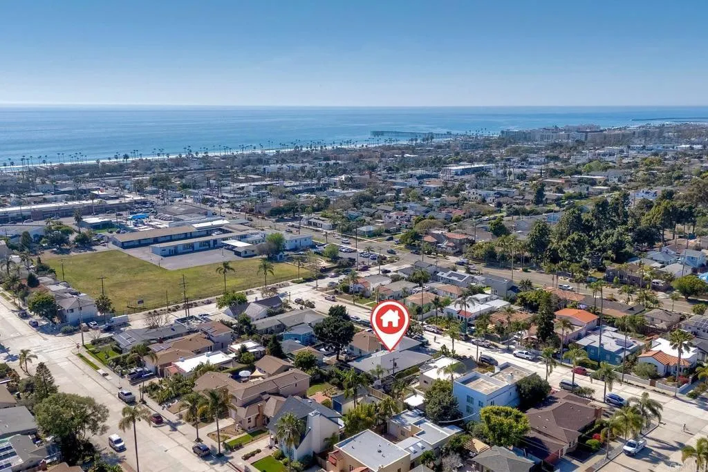 Additional image 38 of 903 Alberta Avenue, Oceanside, CA 92054