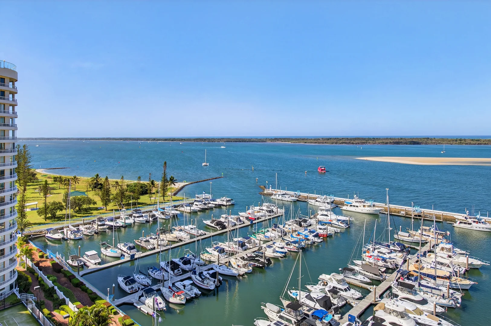 Additional image 18 of 49/17 Bayview Street, Runaway Bay QLD 4216