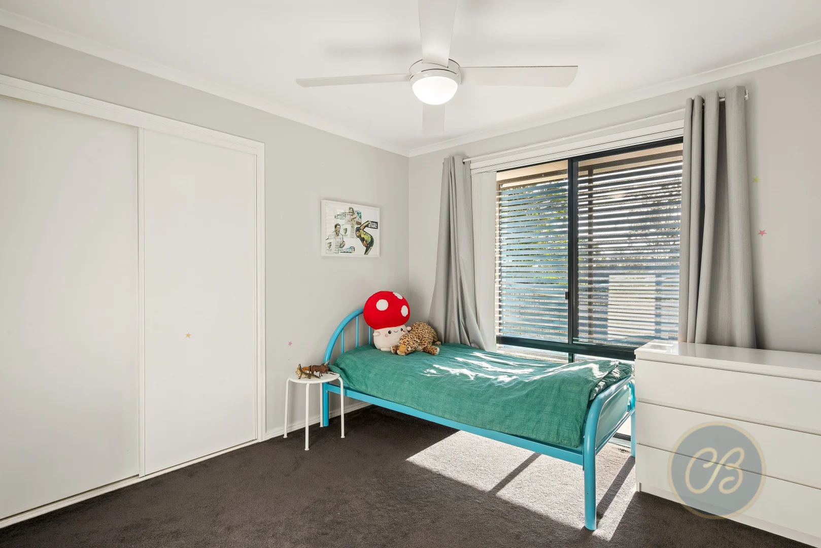 Additional image 18 of 38 Larwood Place, Ferny Hills QLD 4055