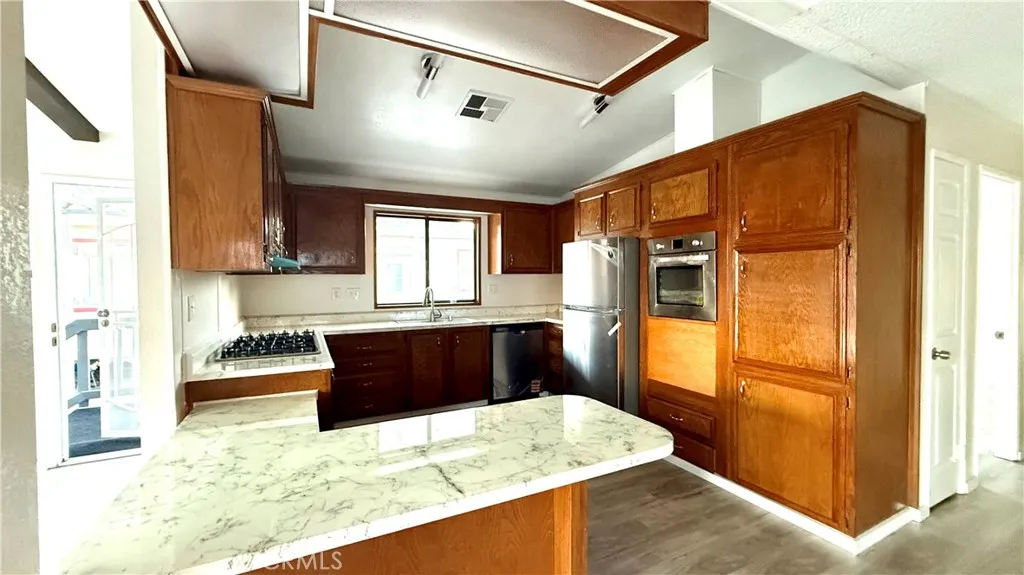 Additional image 20 of 530 W Devonshire Avenue Unit 65, Hemet, CA 92543