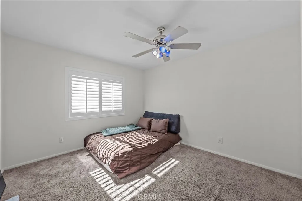 Additional image 112 of 27497 Yellow Wood Way, Murrieta, CA 92562