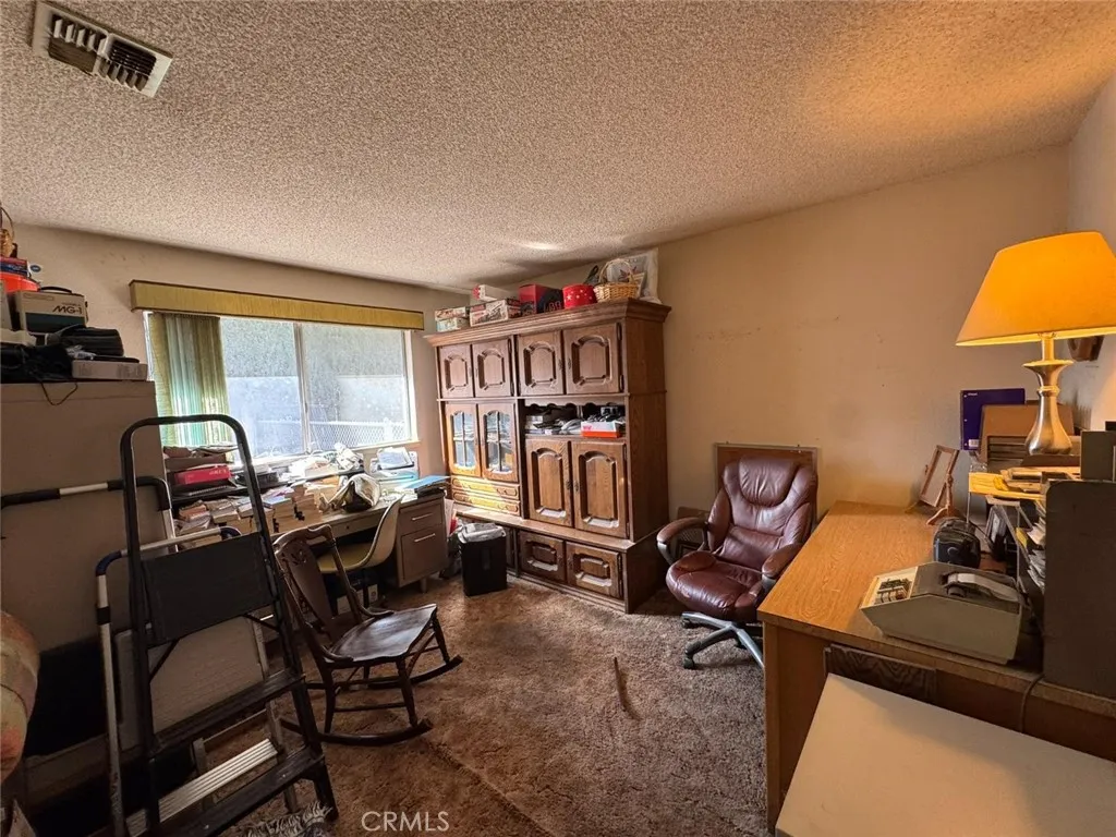 Additional image 23 of 1461 E D St, Oakdale, CA 95361