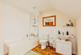 Additional image 11 of Lapwing Close, Portishead, Bristol, Somerset, BS20
