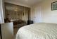 Additional image 8 of Martin Drive, Syston, Leicester