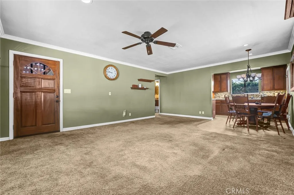 Additional image 8 of 626 W Martinshire St, Carson, CA 90745