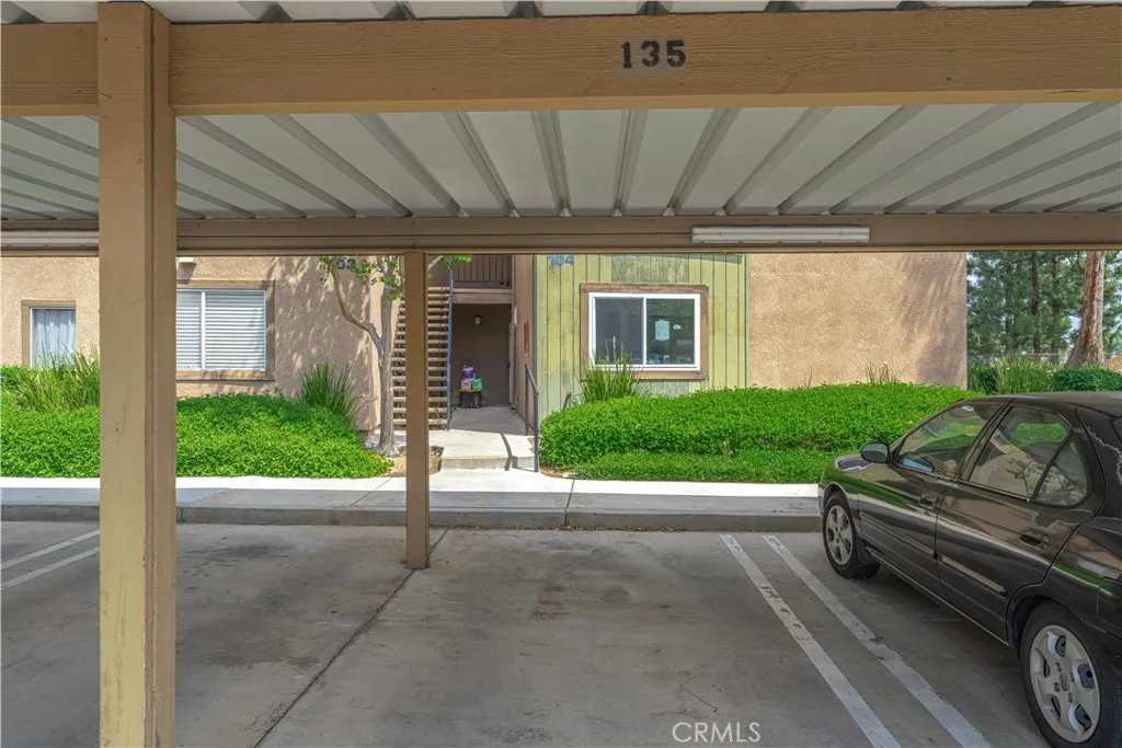Additional image 33 of 2552 Avenida Del Vista Unit 204, Corona, CA 92882