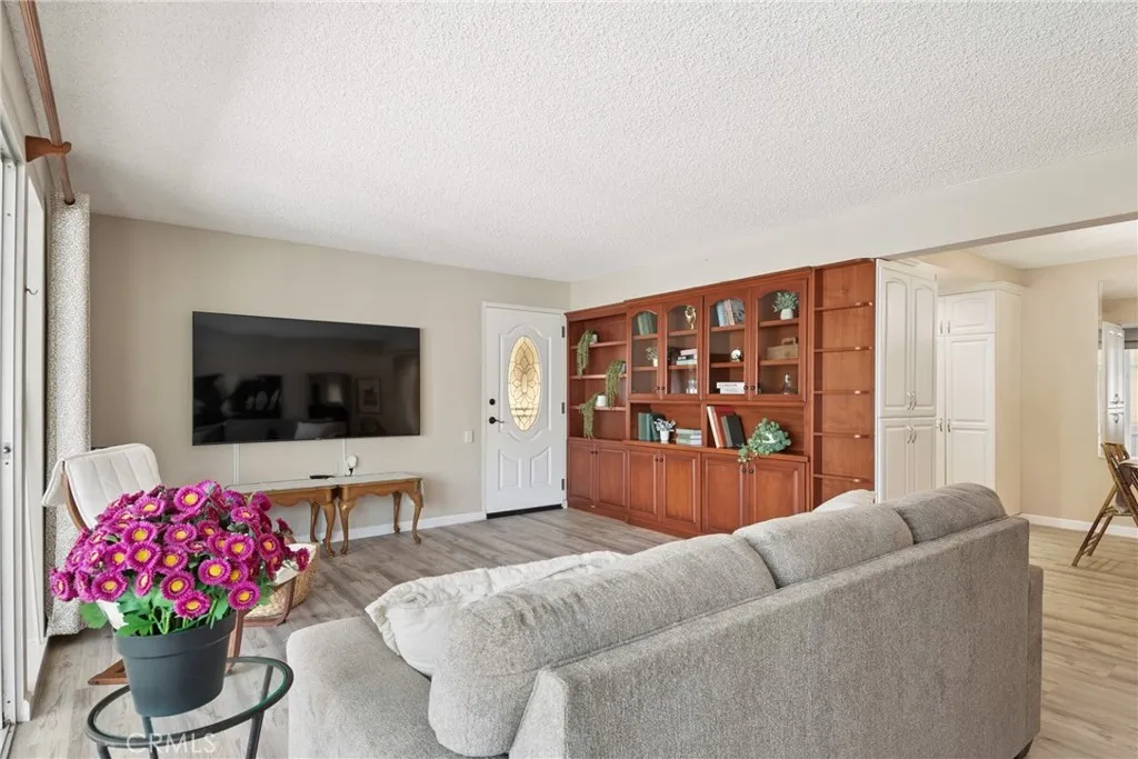 Additional image 8 of 173 Avenida Majorca Unit D, Laguna Woods, CA 92637
