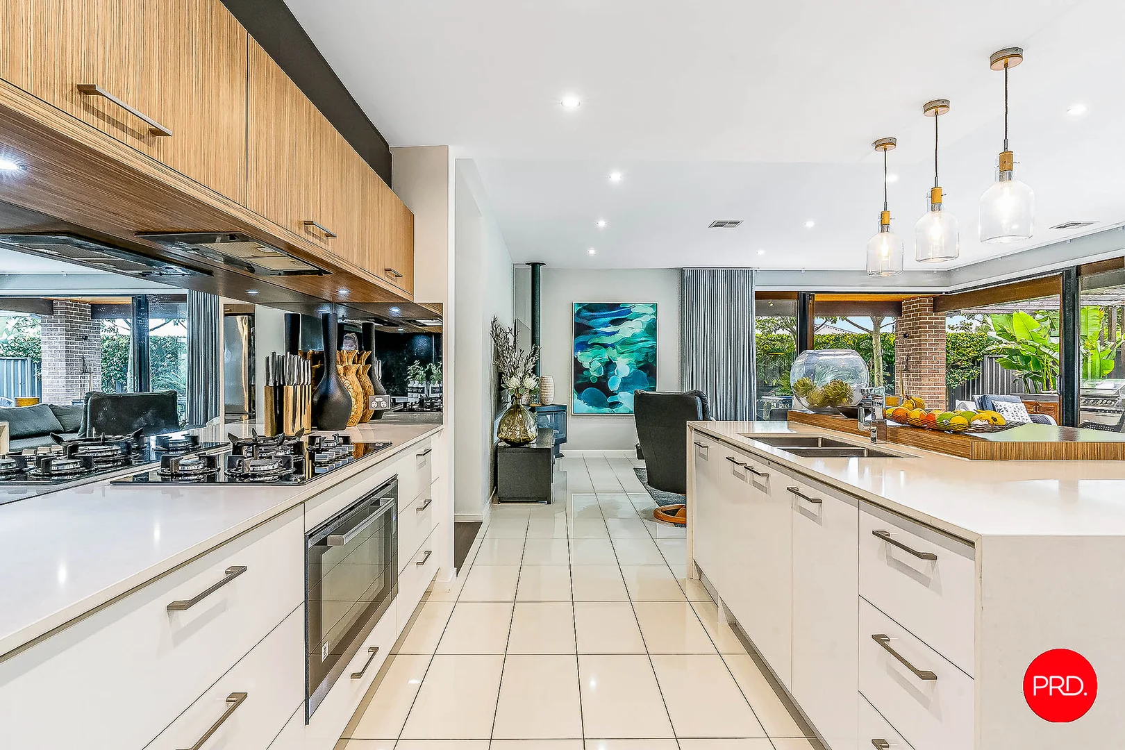 Additional image 10 of 5 Bilitho Street, Huntly VIC 3551