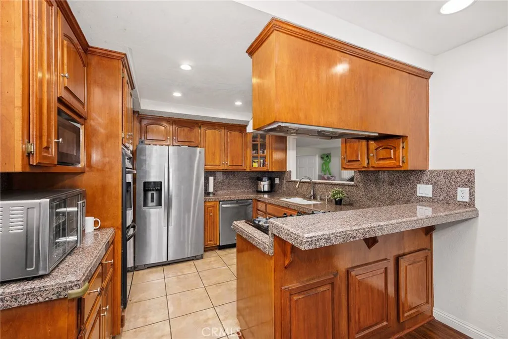 Additional image 14 of 1208 Riderwood Ave, Hacienda Heights, CA 91745