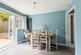 Additional image 9 of Whittington Close, Hythe, SO45