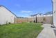 Additional image 42 of Stuart Grove, Inverness IV2