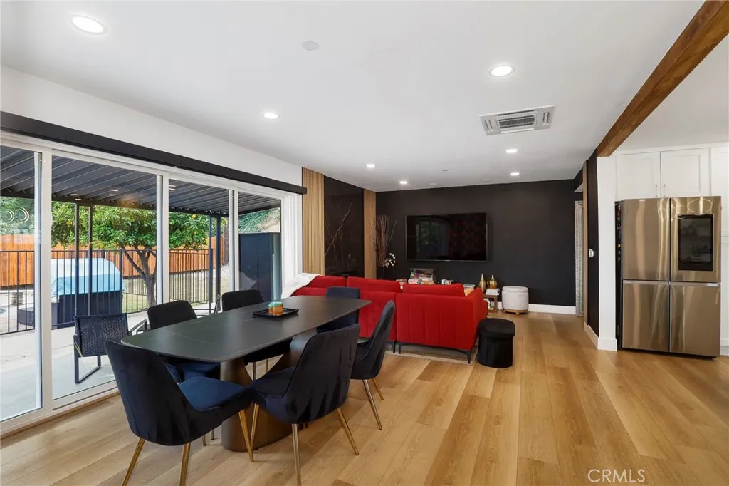 Additional image 10 of 17052 Barneston St, Granada Hills, CA 91344