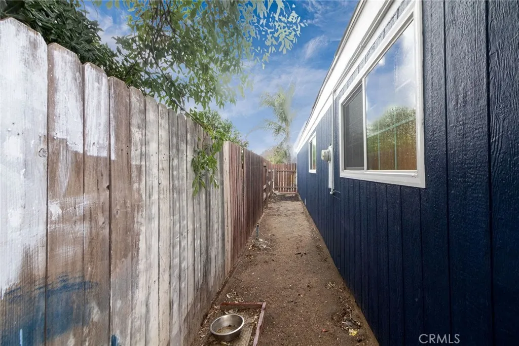 Additional image 26 of 5647 Buckboard Drive, San Bernardino, CA 92407