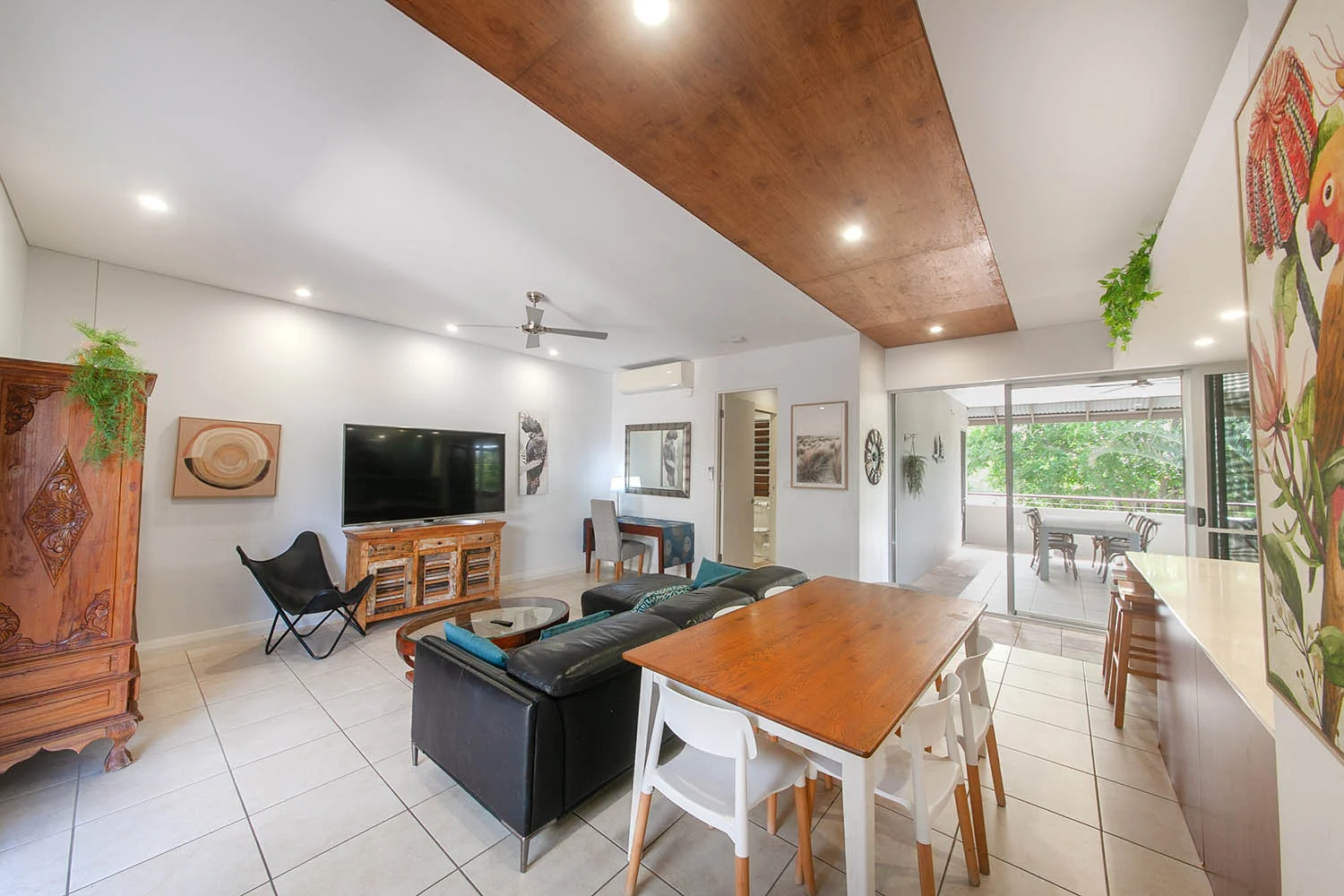Additional image 4 of 8/10 OCEAN BEACH DRIVE, Agnes Water QLD 4677