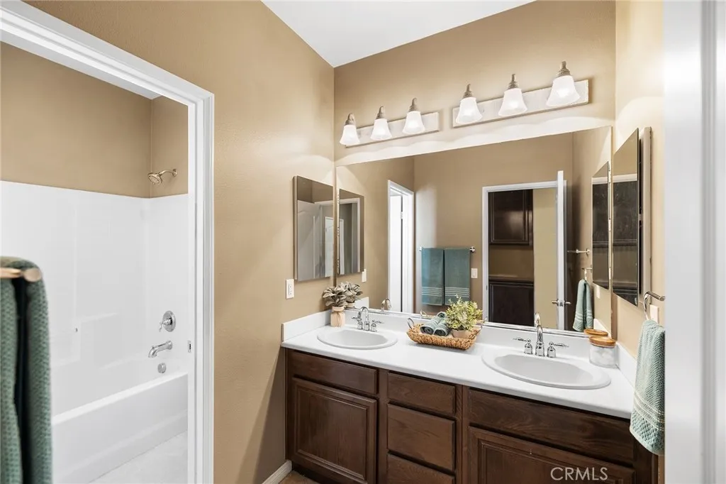 Additional image 41 of 30214 Trois Valley St, Murrieta, CA 92563